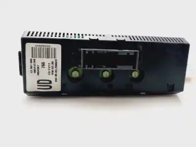 Second-hand car spare part  for OPEL CORSA D  OEM IAM references 13301080  