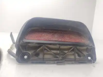 Автозапчастина б/у внутрішне світло для honda cr-v (rd1/3) básico (rd1) посилання на oem iam a34103  