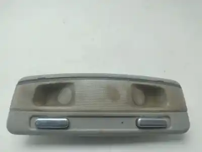 Автозапчастина б/у внутрішне світло для honda cr-v (rd1/3) básico (rd1) посилання на oem iam 894251544  