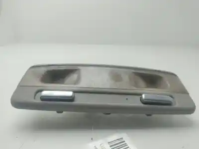 Автозапчастина б/у внутрішне світло для honda cr-v (rd1/3) básico (rd1) посилання на oem iam 894251544