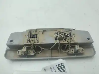 Автозапчастина б/у внутрішне світло для honda cr-v (rd1/3) básico (rd1) посилання на oem iam 894251544  