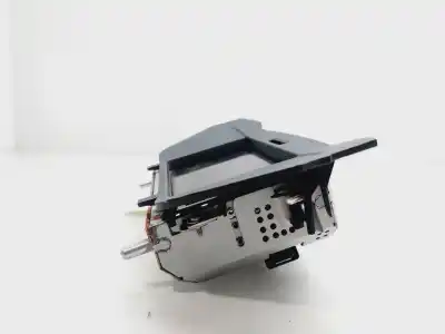 Second-hand car spare part multifunction display for ford grand c-max titanium oem iam references am5t18b955dj  