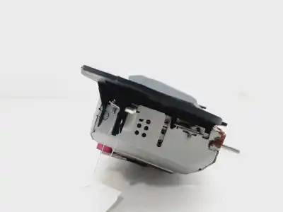 Second-hand car spare part multifunction display for ford grand c-max titanium oem iam references am5t18b955dj  