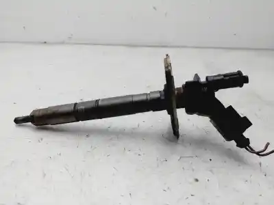 Автозапчасти б/у инжектор за audi a6 allroad quattro (4fh) 3.0 tdi ссылки oem iam 059130277ah