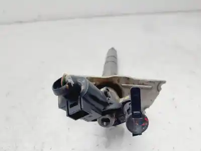 Автозапчасти б/у инжектор за audi a6 allroad quattro (4fh) 3.0 tdi ссылки oem iam 059130277ah