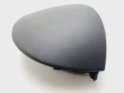 Tweedehands auto-onderdeel multifunctioneel display voor opel combo cargo oem iam-referenties 13242079