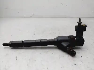 Автозапчасти б/у инжектор за lancia ypsilon (101) 1.3 multijet 16v platino (66kw) (10.2006->) ссылки oem iam 0445110183  