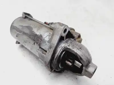 Автозапчасти б/у  за LANCIA YPSILON (101)  ссылки OEM IAM 518102660  