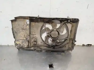 Автозапчасти б/у передняя панель за CITROEN XSARA PICASSO (N68) 2.0 HDI ссылки OEM IAM 1308W9  