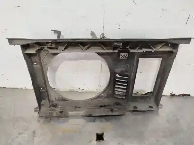 Автозапчасти б/у передняя панель за peugeot 307 break/sw (s2) x-line 90 cv / 66 kw ссылки oem iam 7104v3