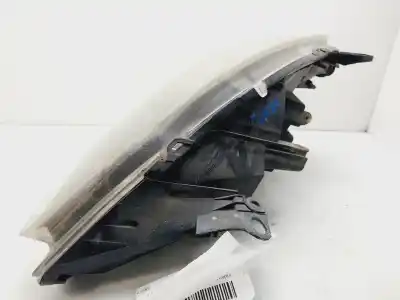 İkinci el araba yedek parçası SAG FAR için OPEL ZAFIRA B  OEM IAM referansları 24451053  