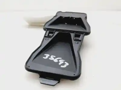 Peça sobressalente para automóvel em segunda mão sensor por volvo v40 momentum referências oem iam 31360888  