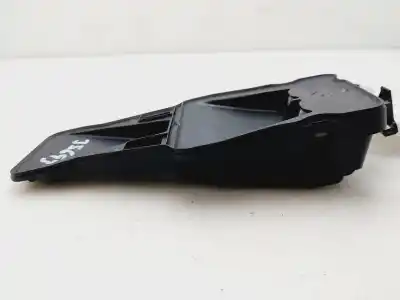 Peça sobressalente para automóvel em segunda mão sensor por volvo v40 momentum referências oem iam 31360888  