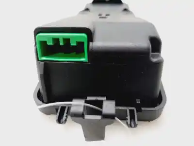 Peça sobressalente para automóvel em segunda mão sensor por volvo v40 momentum referências oem iam 31360888  