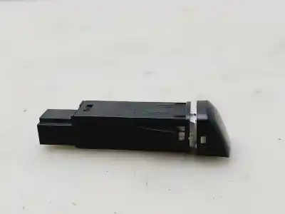 Pezzo di ricambio per auto di seconda mano avvertimento per volvo v40 momentum riferimenti oem iam 9123682