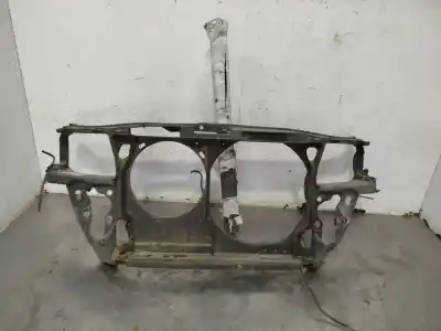 İkinci el araba yedek parçası ÖN PANEL için AUDI A4 BERLINA (B5)  OEM IAM referansları 8D0805594AL  