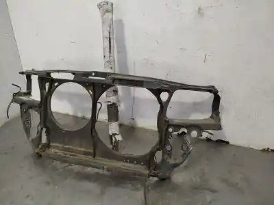 Peça sobressalente para automóvel em segunda mão painel frontal por audi a4 berlina (b5) 1.8 referências oem iam 8d0805594al  