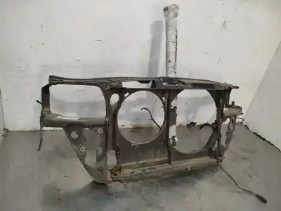 Peça sobressalente para automóvel em segunda mão painel frontal por audi a4 berlina (b5) 1.8 referências oem iam 8d0805594al  