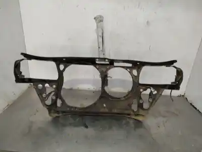Peça sobressalente para automóvel em segunda mão painel frontal por audi a4 berlina (b5) 1.8 referências oem iam 8d0805594al  