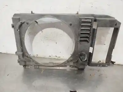 Second-hand car spare part Front Panel for CITROEN XSARA PICASSO (N68) 1.6 HDi OEM IAM references 1308CJ  