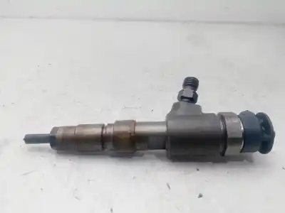 Pièce détachée automobile d'occasion  pour FORD FIESTA VI (CB1, CCN)  Références OEM IAM CV6Q9F593AA  