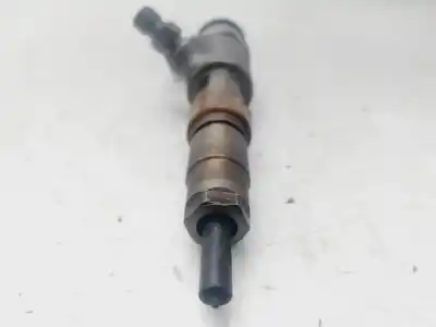 Peça sobressalente para automóvel em segunda mão injetor por ford fiesta vi (cb1, ccn) 1.5 tdci referências oem iam cv6q9f593aa  
