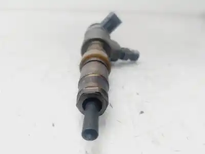 Pièce détachée automobile d'occasion  pour FORD FIESTA VI (CB1, CCN)  Références OEM IAM CV6Q9F593AA  