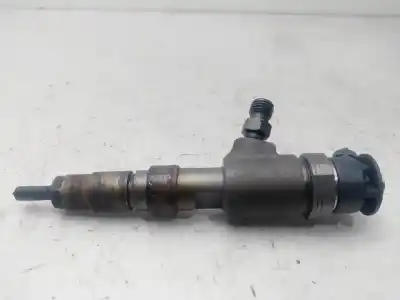 Pièce détachée automobile d'occasion injecteur pour ford fiesta vi (cb1, ccn) 1.5 tdci références oem iam cv6q9f593aa  