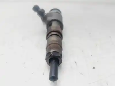 Pièce détachée automobile d'occasion injecteur pour ford fiesta vi (cb1, ccn) 1.5 tdci références oem iam cv6q9f593aa  