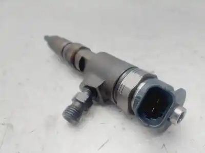 Pièce détachée automobile d'occasion injecteur pour ford fiesta vi (cb1, ccn) 1.5 tdci références oem iam cv6q9f593aa  