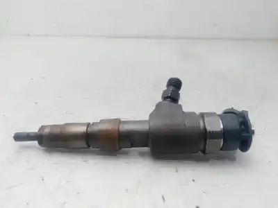 Peça sobressalente para automóvel em segunda mão injetor por ford fiesta vi (cb1, ccn) 1.5 tdci referências oem iam cv6q9f593aa  