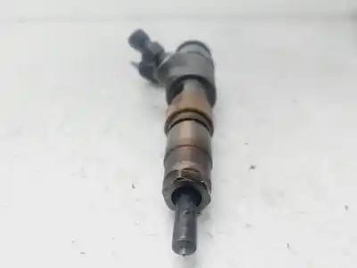 Peça sobressalente para automóvel em segunda mão injetor por ford fiesta vi (cb1, ccn) 1.5 tdci referências oem iam cv6q9f593aa  