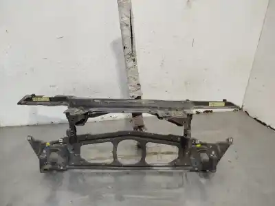 Second-hand car spare part FRONT PANEL for BMW SERIE 3 BERLINA (E46)  OEM IAM references 51717111691  