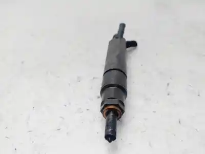 Автозапчастина б/у инжектор для seat leon (1m1) 1.9 tdi посилання на oem iam 038130202a
