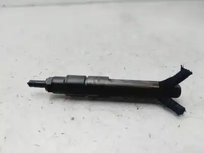 Автозапчастина б/у инжектор для seat leon (1m1) 1.9 tdi посилання на oem iam 038130202a