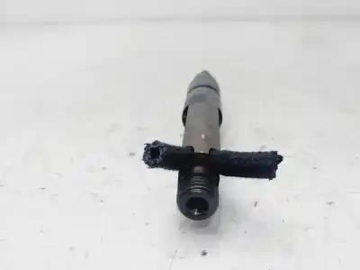 Second-hand car spare part injector for seat leon (1m1) 1.9 tdi oem iam references 038130202a  