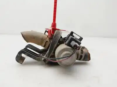 Second-hand car spare part HEATING EXCHANGE VALVE for FORD FIESTA BERLINA (DX)  OEM IAM references 7N2113495AC  