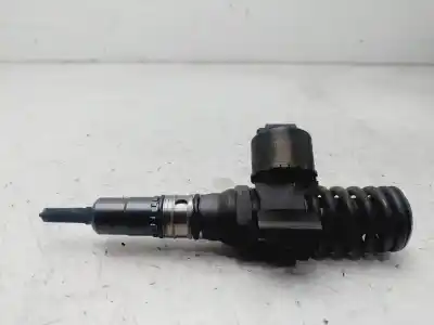 Peça sobressalente para automóvel em segunda mão Injetor por DODGE JOURNEY SXT Referências OEM IAM 03G130073G  