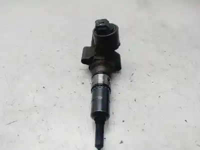 Peça sobressalente para automóvel em segunda mão Injetor por DODGE JOURNEY SXT Referências OEM IAM 03G130073G  