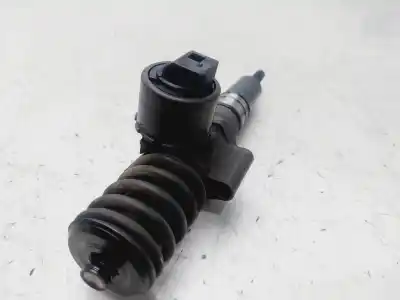 Second-hand car spare part injector for dodge journey sxt oem iam references 03g130073g  