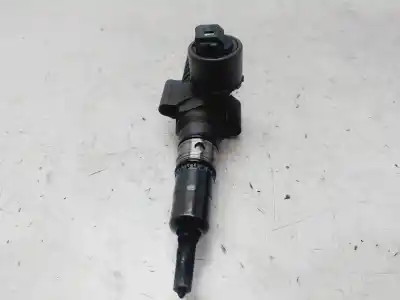 Peça sobressalente para automóvel em segunda mão injetor por dodge journey sxt referências oem iam 03g130073g  
