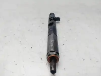 Peça sobressalente para automóvel em segunda mão Injetor por DACIA LOGAN MCV Laureate Referências OEM IAM 8200815416  