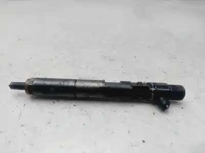 Pezzo di ricambio per auto di seconda mano INIETTORE per DACIA LOGAN MCV Laureate Riferimenti OEM IAM 8200815416  