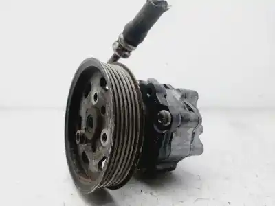 Pezzo di ricambio per auto di seconda mano  per AUDI A4 B8 (8K2)  Riferimenti OEM IAM 8K0145154H  