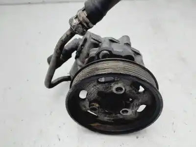 Автозапчасти б/у насос гидроусилителя за audi a4 b8 (8k2) 2.0 tdi ссылки oem iam 8k0145154h  