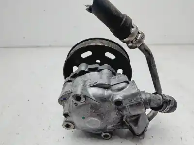 Автозапчасти б/у насос гидроусилителя за audi a4 b8 (8k2) 2.0 tdi ссылки oem iam 8k0145154h  