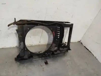 Pezzo di ricambio per auto di seconda mano PANNELLO FRONTALE per CITROEN BERLINGO CUADRO X Riferimenti OEM IAM 7104HH  