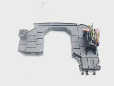 Автозапчасти б/у датчик угла поворота за audi a4 b6 (8e2) 1.9 tdi ссылки oem iam 8e0953549f  
