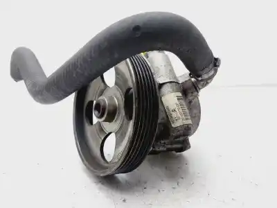 Pezzo di ricambio per auto di seconda mano pompa sterzo per citroen xsara picasso (n68) 1.6 hdi riferimenti oem iam 9659820880