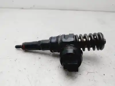 Second-hand car spare part  for AUDI A4 B6 (8E2)  OEM IAM references 038130073AR  